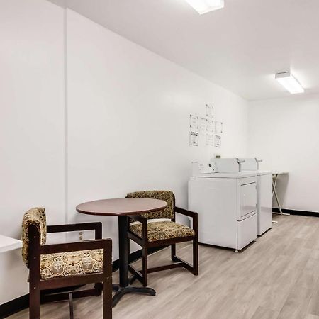 Guesthouse Montesano מראה חיצוני תמונה