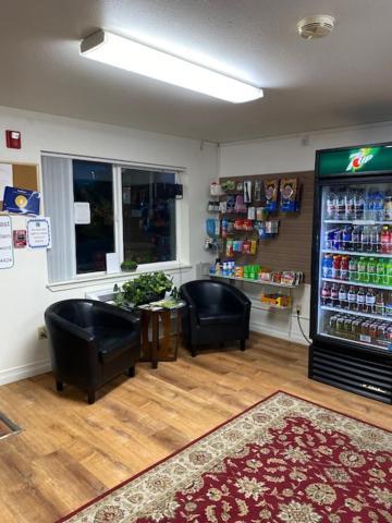 Guesthouse Montesano מראה חיצוני תמונה