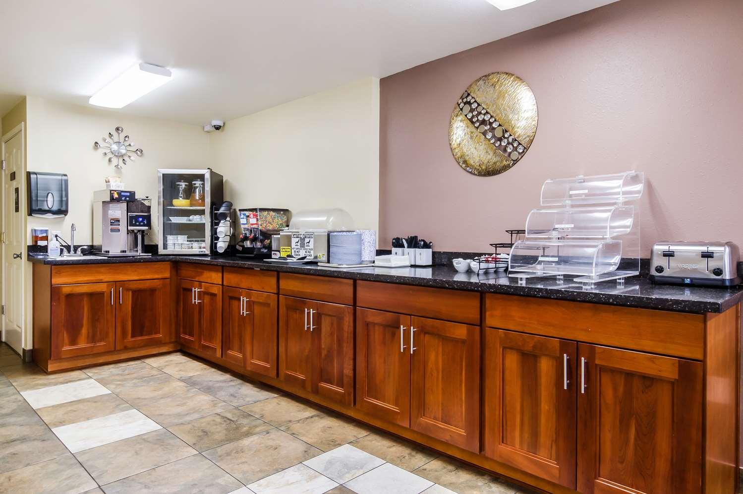 Guesthouse Montesano מראה חיצוני תמונה