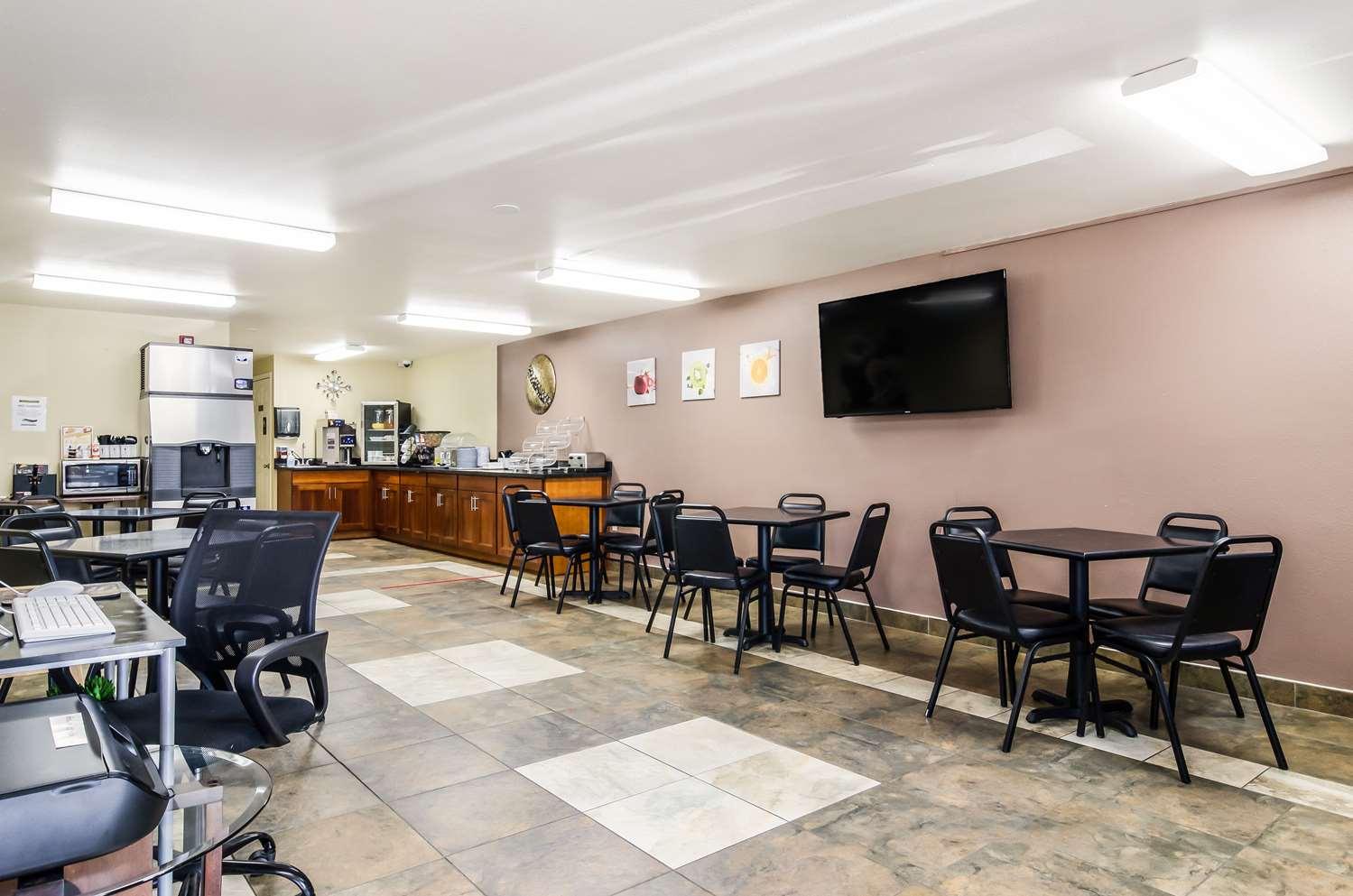 Guesthouse Montesano מראה חיצוני תמונה