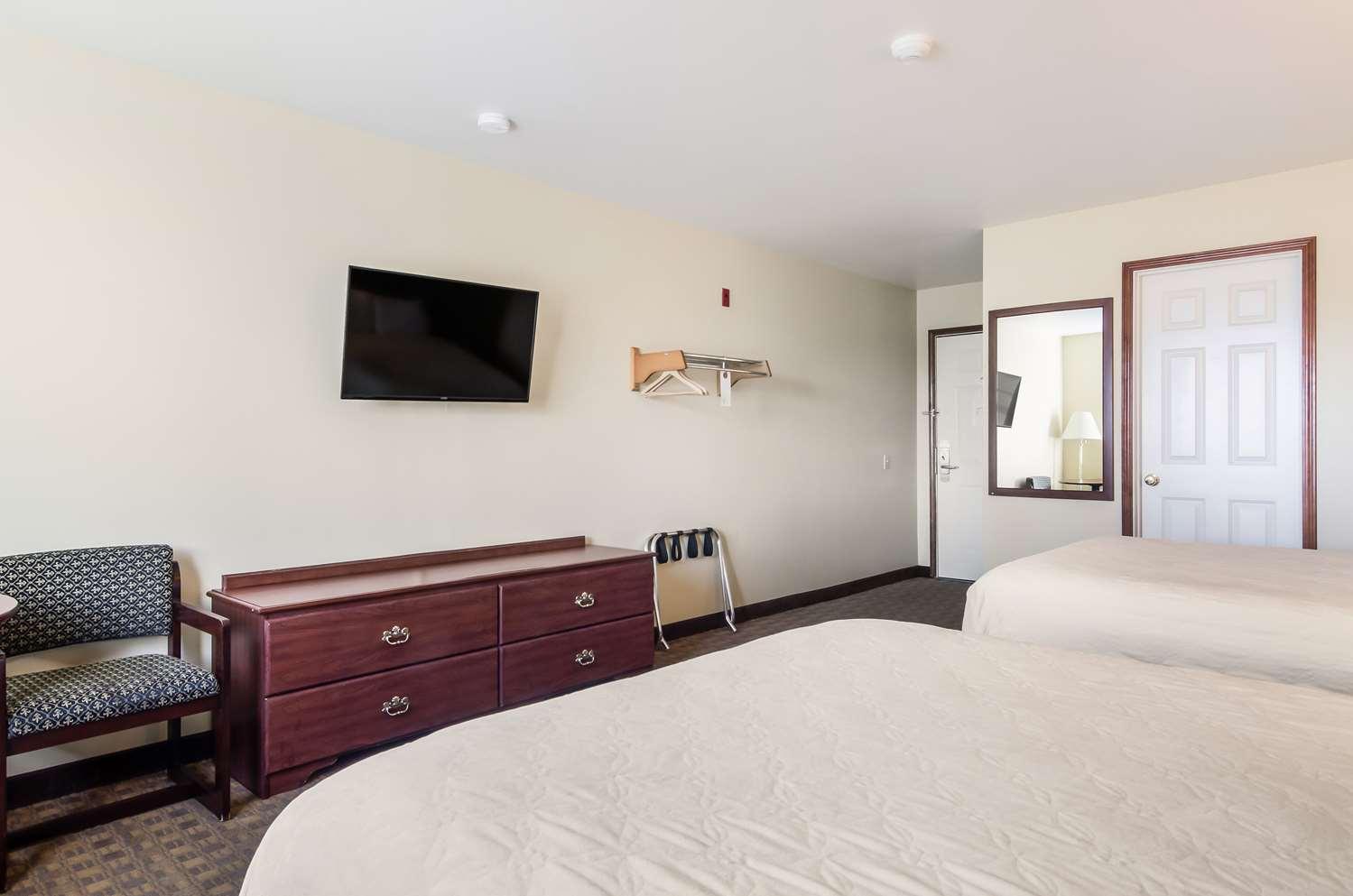 Guesthouse Montesano מראה חיצוני תמונה