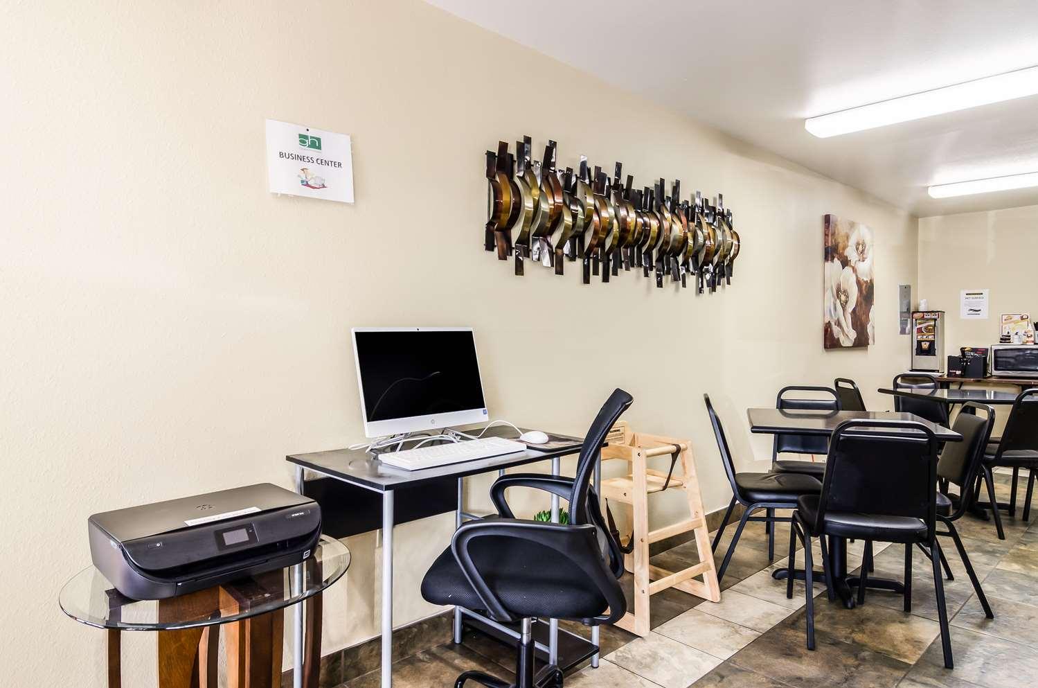 Guesthouse Montesano מראה חיצוני תמונה